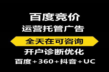 某某SEM公司助力企业快速发展的成功故事